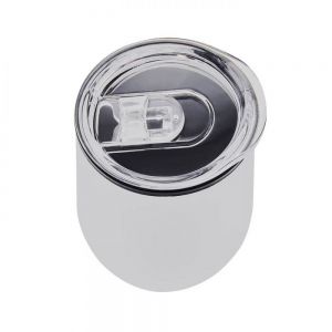 TERMO LASKA personalizada